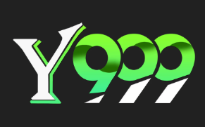 Y999 Com