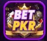 PkrBet Game