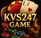 KVS247 Game