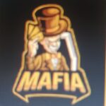 Mafia777