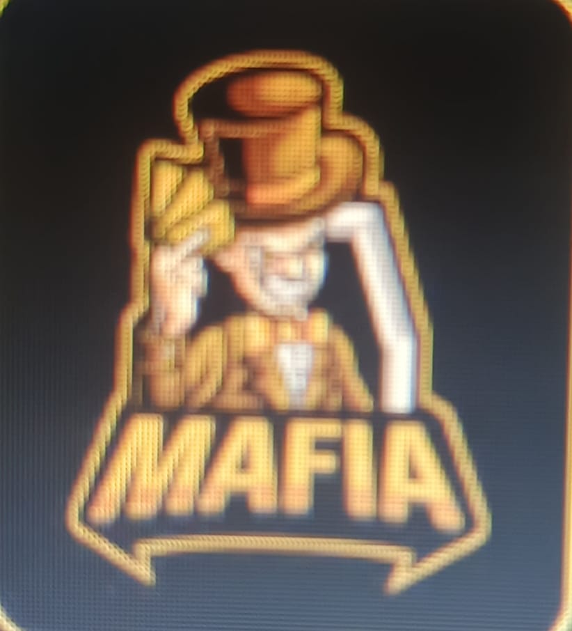 Mafia777