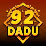 92Dadu Game