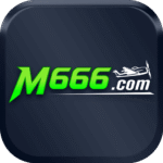m666 Game