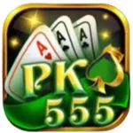 pk555 game