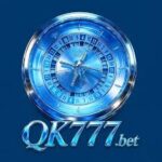 qk777 game