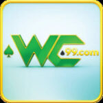 wc99 game