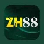 zh88 game