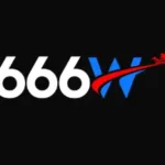 666w Game