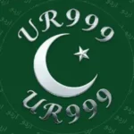 Ur999 Game