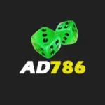 Ad786 Game