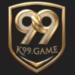 K99 Game