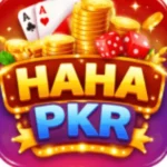 HahaPkr Game