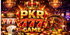 pkr777